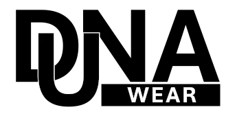 dunawear.com