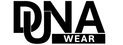 Dunawear.com