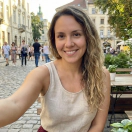 Cami R. (5a) (Avatar SH-DPI)_