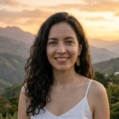 Daniela Puerta (6) (Avatar SH-DPI)_