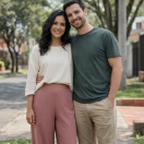 Diana_Martínez_SAHARA (2) (Avatar SH-DPI)_