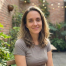 Mariana_Rojas (5a) (Avatar SH-DPI)_